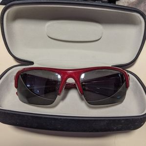 Revo CHASM Sunglasses